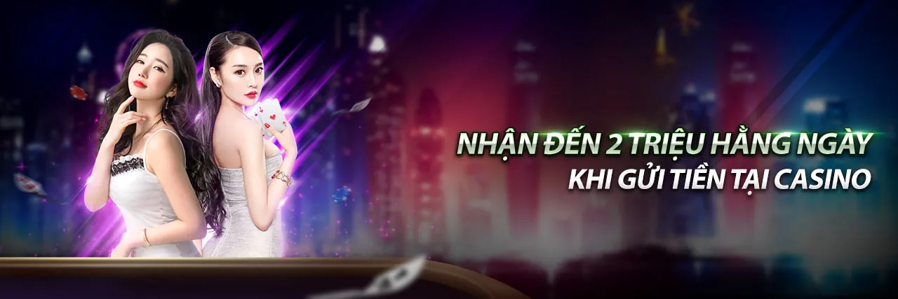 Hình ảnh game tặng km trải nghiệm với ưu đãi lớn
