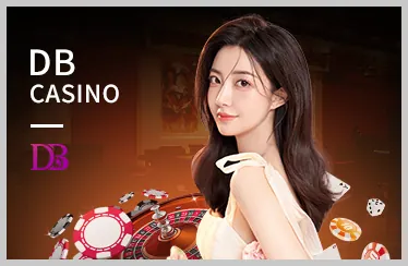 Game Nổ Hũ Slot